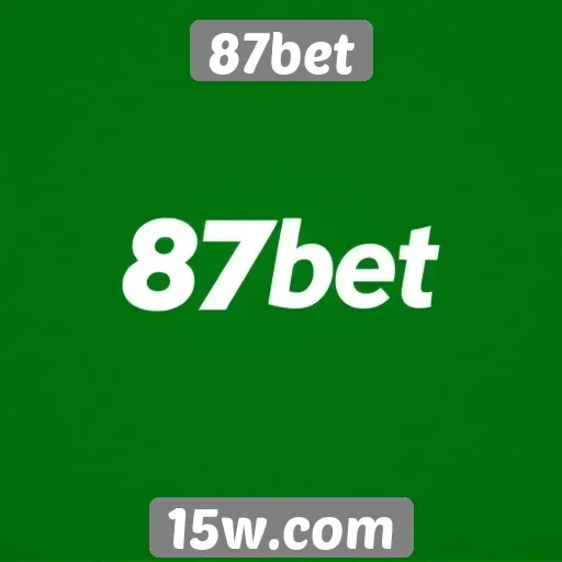 Estratégias de marketing utilizadas pelo site 87bet