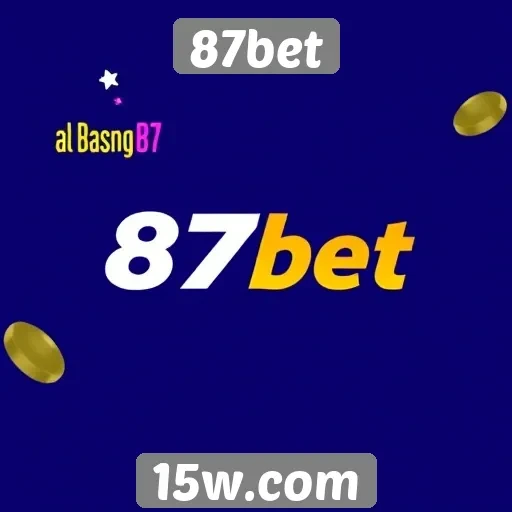 Comparativo entre jogos disponíveis na 87bet