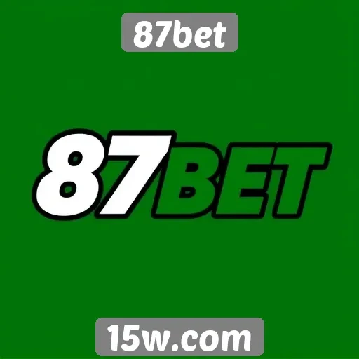 Promoções e bônus oferecidos pela plataforma 87bet